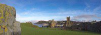 Aberystwyth View