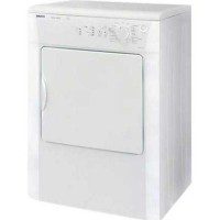 Tumble Drier