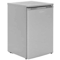 White Goods