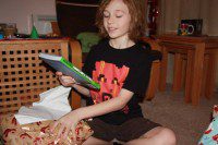 Minecraft Annual