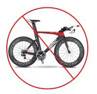 No-Time-Trial