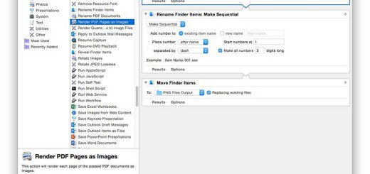PDF to PNG Automator