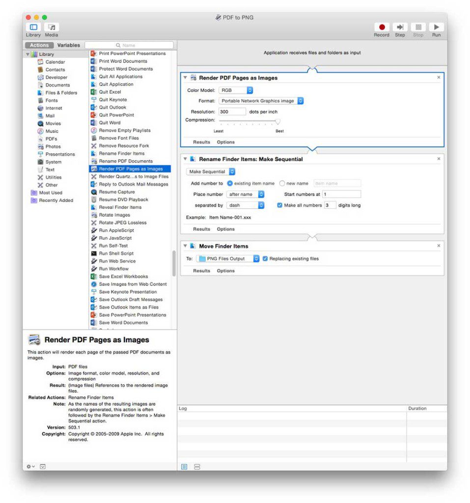 macports broken ports macports broken ports