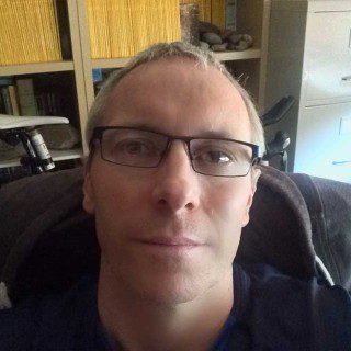Selfie with Specs