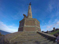 War Memorial