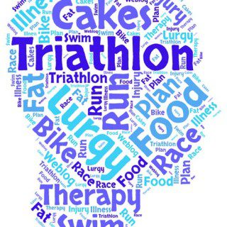 Weblog as Therapy