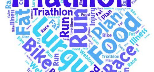 Weblog as Therapy
