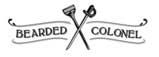 beared-colonel