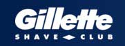 gillette