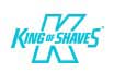 king-of-shaves