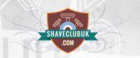 shave-club-uk