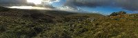 Welsh Hills