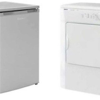 white goods