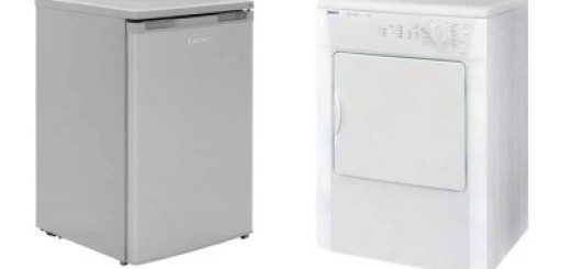 white goods