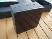 Divoom Aurabox