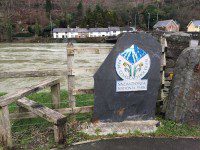 Snowdonia National Park