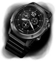 Garmin Fenix 3 V6.50