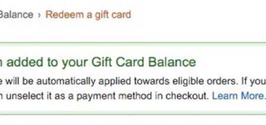 Bounts Reward