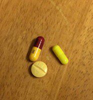 Tablets