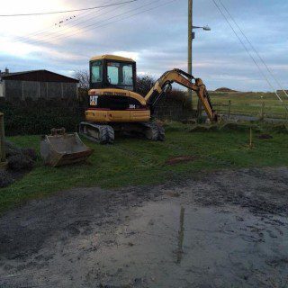 Digger