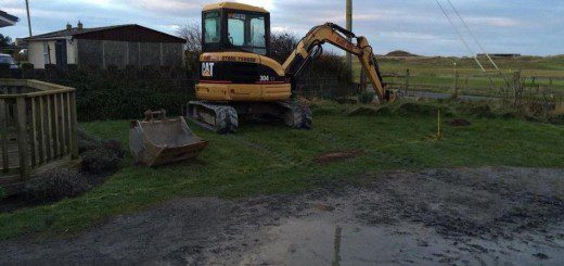 Digger