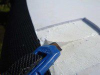 Glass Layer