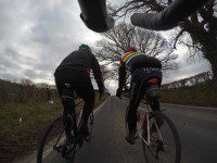 Out of Aber
