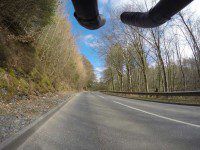 Sunny Sunday Spin