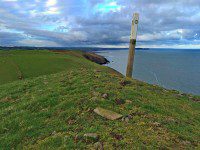 Coast Path