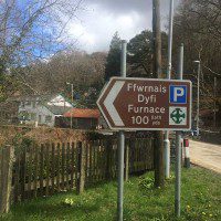 Furnace