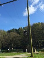 Giant Swing