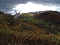 Lake District Views