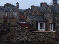 Morland House