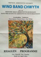 Programme