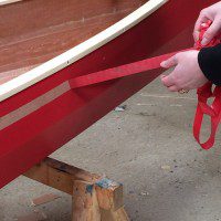 Revealing the Design