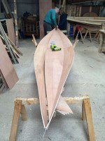 The First of the Side Panels