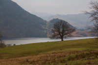 Ullswater