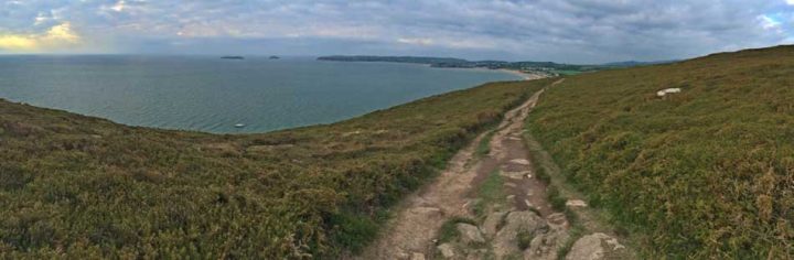 Coast Path