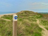 Coast Path