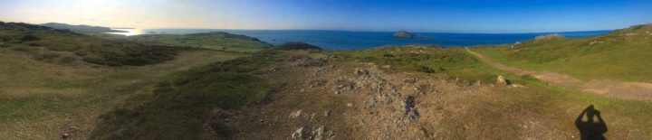 Coast-Path-Views