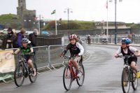 Cyclefest Schools Races