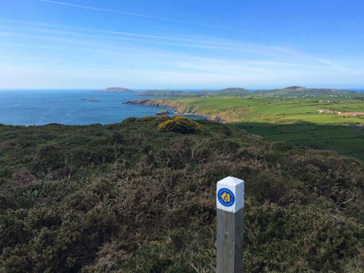 Lleyn Peninsula