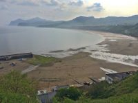 Porth Nefyn