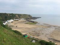 Porth Nefyn