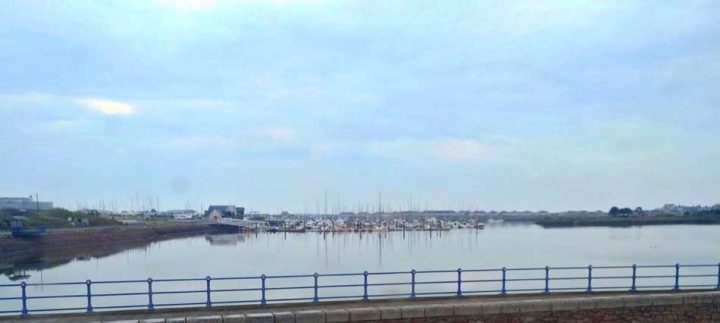 Pwllheli