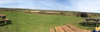 Teifi Marshes