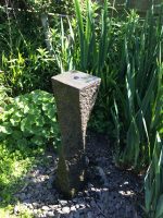 Water Feature