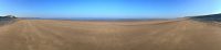 Ynyslas