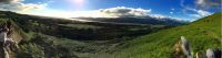 Dyfi Estuary