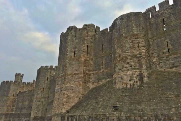 Fortress